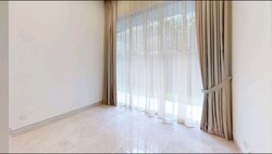 Toh Crescent (D17), Semi-Detached #323550391